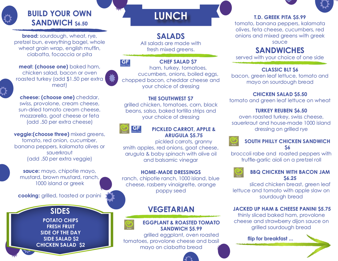 Warm Hearth Village Senior Living Community Assisted Living, Nursing